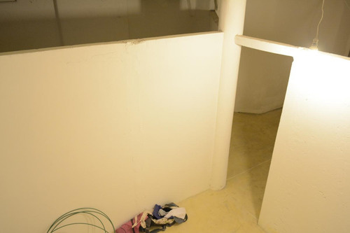 Imagen 24 de 30 de Venta Ó Alquiler | Local Comercial / Vivienda | 177 M2 | San Telmo