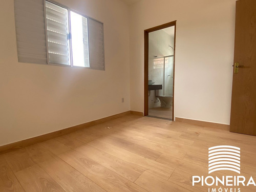 Imagem 14 de 20 de Casa - Ca00232 - 70259917