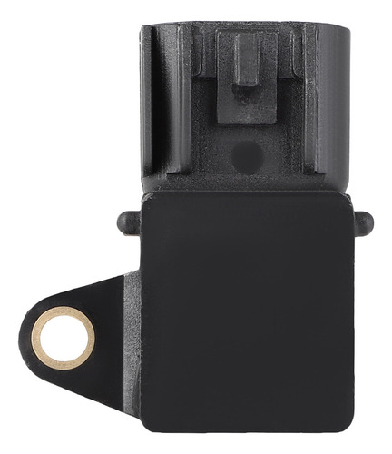 Sensor Map Compatible Jeep Compass 2.4l L4 07-16