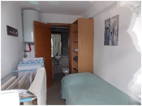 Alquiler Temporario Apartamento 3 Dormitorios Playa Brava
