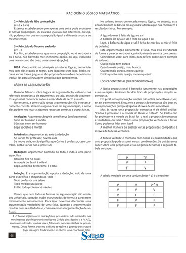 Apostila See-mg 2023 - Comum A Todos Os Cargos De Nível Superior, De Professores Especializados., Vol. Único. Editora Solução Concursos, Capa Mole, Edição Oficial Em Português, 2023
