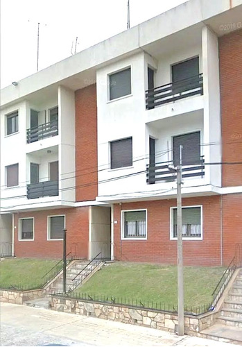 Venta Departamento 2 Dormitorios Con Renta Buceo