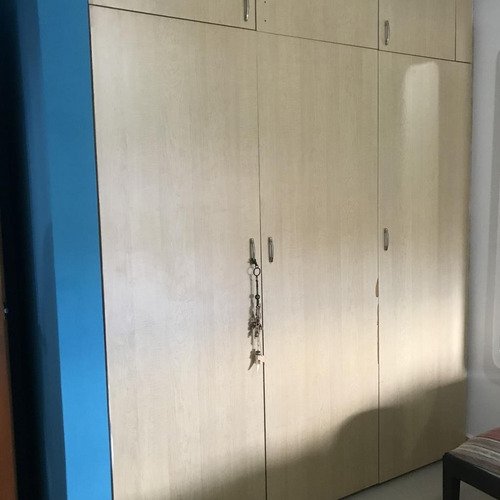 Imagen 11 de 12 de Penthouse En Venta Mañongo Naguanagua Valencia