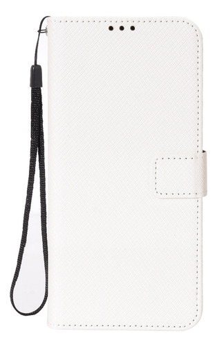 Funda Para Teléfono Con Billetera A9 Pro/a11