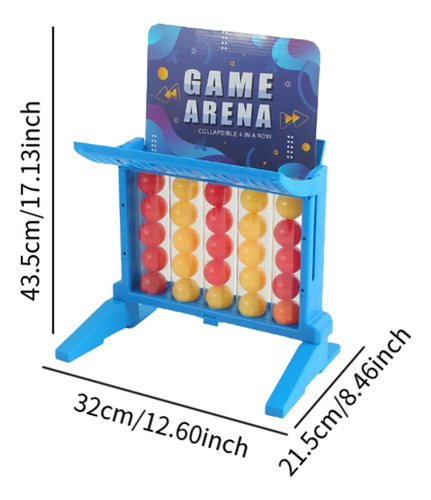 A Juego Mesa Con Pelota Que Rebota En Escritorio, Juego