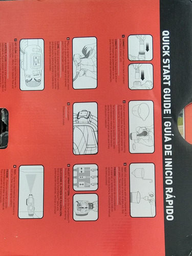 Máquina Para Pintar Black & Decker