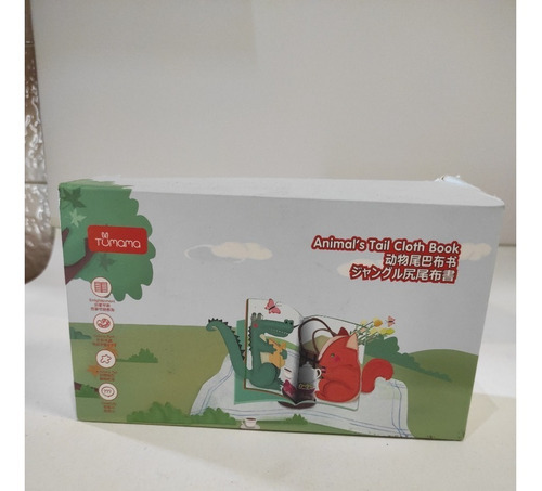 Imagen 9 de 9 de Moviles Para Bebes Juguete
