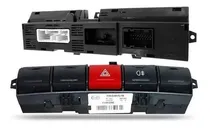 Comprar Modulo Llave Tecla Baliza Boxer Ducato Jumper 2.3 Original