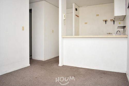 Imagen 5 de 14 de Departamento Calle San Ignacio De Loyola, Id: 22277
