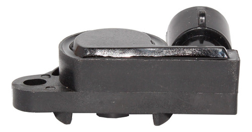 Sensor Tps Spark Gt 1.2 2010 2016 Aceleración Multipunto