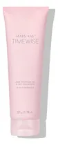 Comprar Crema\u002Fgel Limpiadora Facial 4 En 1 Timewise Mary Kay Timewise Día\u002Fnoche Para Piel Mixta De 127ml\u002F127g 25+ Años