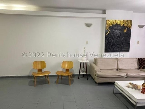 Imagen 7 de 30 de Espectacular Apartamento En Venta En Los Chaguaramos