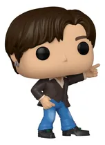 Comprar Funko Pop Bts Dynamite - Suga #220 Nuevo Vinilo Kpop