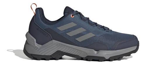 Tenis adidas Hombre Hp8608 Terrex Eastra