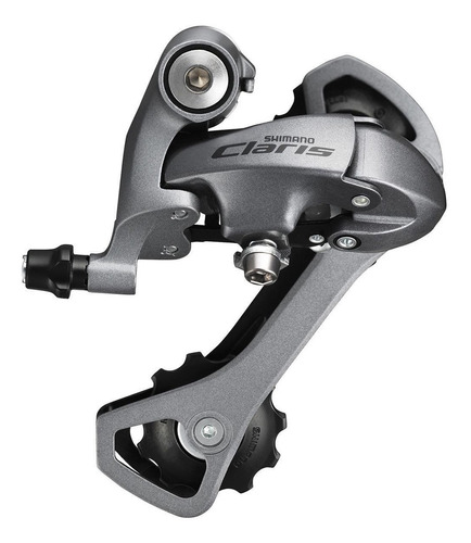 Cambio Trasero Ruta Shimano Claris Rd-2400 8v Nuevo Modelo