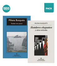 Comprar Tambien Esto Pasara + Hombres Elegantes Y Otros Articulos -
