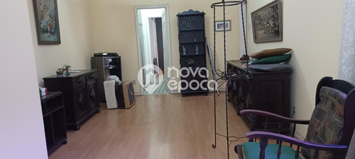 Imagem 4 de 30 de Apartamento - Ref: Fl2ap61655