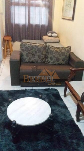 Imagem 8 de 30 de Sobrado Com 2 Dormitórios, 1 Suíte, 2 Vagas, 63 M² - Cidade Tiradentes - 4974