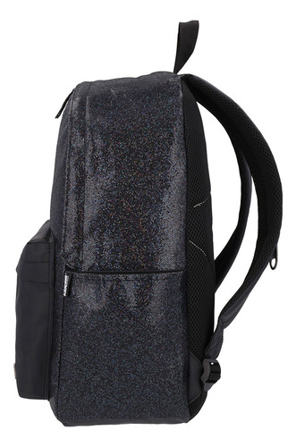 Mochila Escolar Backpack Yadatex Keepack Resistente