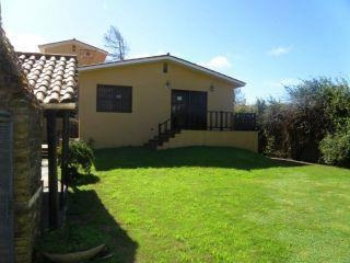 Imagen 11 de 11 de Carrasco Casa A La Venta De 3 Dormitorios Cw43755