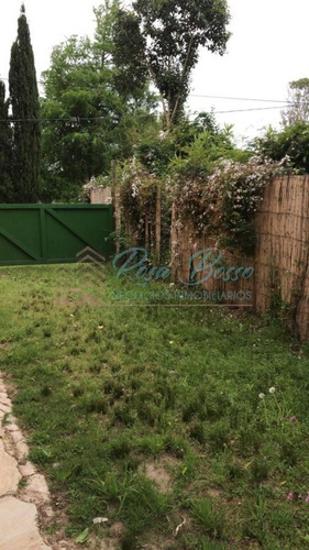 Imagen 17 de 18 de Casa En La Barra Para La Venta!!!