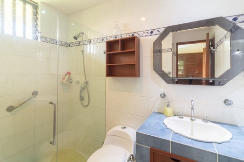 Imagen 17 de 17 de Casa En Arriendo/venta En Cali Pance. Cod 4865