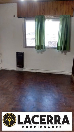 Imagen 14 de 15 de Venta Depto. 4 Ambientes San Martin