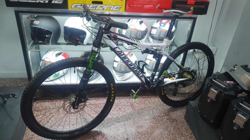 Imagen 3 de 9 de Cannondale