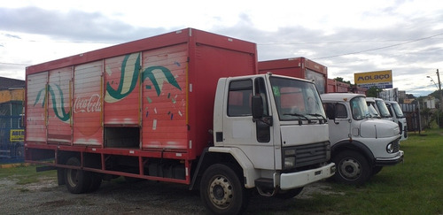 Ford 1415