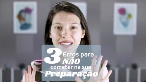 Imagem 5 de 5 de Edição De Vídeos