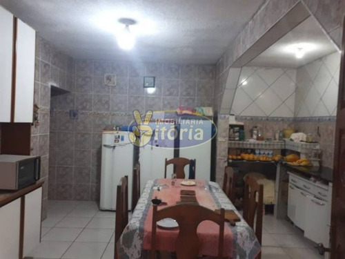 Imagem 3 de 20 de Chácara Para Venda No Bairro Recreio Da Borda Do Campo, - 10291