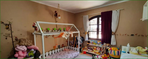 Imagem 14 de 15 de Oportunidade, Casa Térrea Com Belo Jardim, 500m² De Terreno, Jardim Vila Formosa - São Paulo/sp - Af15234