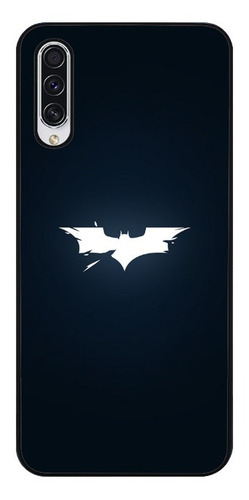 Case Personalizado Batman Samsung Note 10