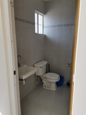 Imagen 9 de 22 de Rento Casa En Fracc. Quinta Libertad 1