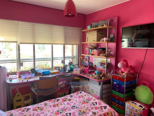Imagen 14 de 18 de Apartamento En Venta 4 Dormitorios Malvin