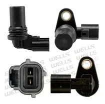 Comprar Sensor Arbol Leva Su2322 Ford Ecosport Ranger Focus \u002F Mazda