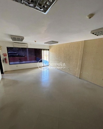 Imagen 5 de 9 de Galpon En Venta Puerto Ordaz - Zona Industrial Los Pinos Lp