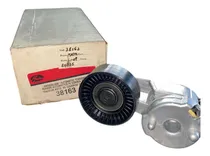 Comprar Tensor De Correa Cherokee Grand Cherokee- Wrangler 4.0 00-04