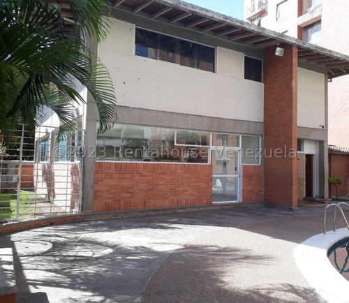 *jl/ Tu Nuevo Hogar Espera!bello Apartamento Semi-amoblado En Venta. Zona Centro-oeste Barquisimeto Lara, Venezuela /josé López/ # 25-7042 / 82 M²