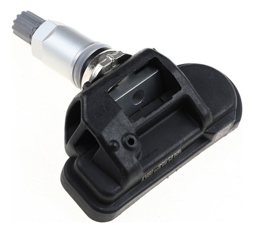 Ta1. Sensor Tpms Presion For Mercedes-benz Ml-class S-class