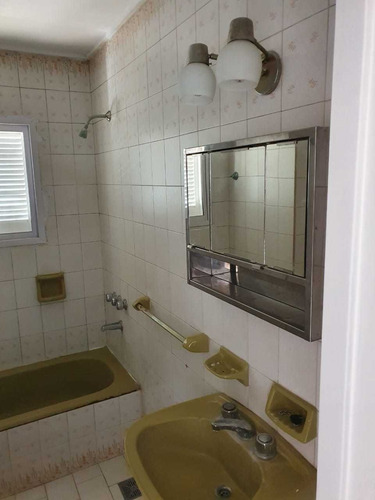 Imagen 12 de 14 de Cantisano Propiedades Vende Casa 3 Dor, Pileta U$ 165.000!!!
