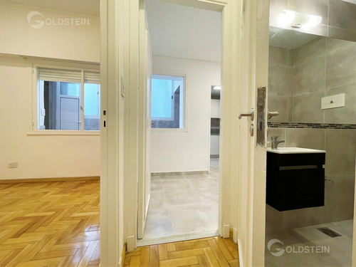 Imagen 17 de 29 de Departamento - Caballito