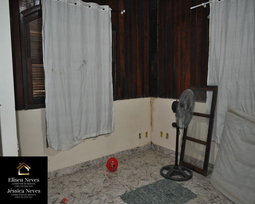 Imagem 27 de 30 de Vendo Sítio No Bairro Arcozelo Em Paty Do Alferes - Rj - St00025 - 69830096
