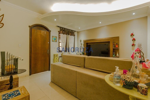 Imagem 12 de 14 de Casa À Venda, 4 Quartos, 1 Suíte, 2 Vagas, Santa Helena - Contagem/mg - 26187