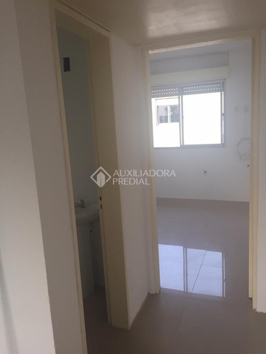 Imagem 9 de 15 de Apartamento - Jardim Itu Sabara - Ref: 131225 - V-131225