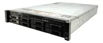 Comprar Servidor Dell R720, 2 Xeon Octacore, 64gb, 2 Sas 300gb