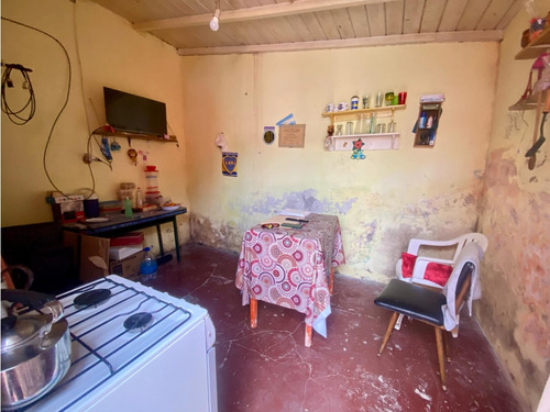Latorre Prop. Vende Propiedad En Block