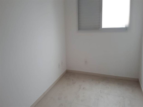 Imagem 18 de 20 de Apartamento - Venda - Vila Guilhermina - Praia Grande - Mcb1052