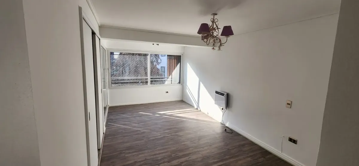 Imagen 4 de 23 de Precioso, Remodelado, Amplio, Excelente Ubicacion