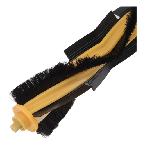 Set De Cepillos Principales Y Laterales Con Filtro Sweeping